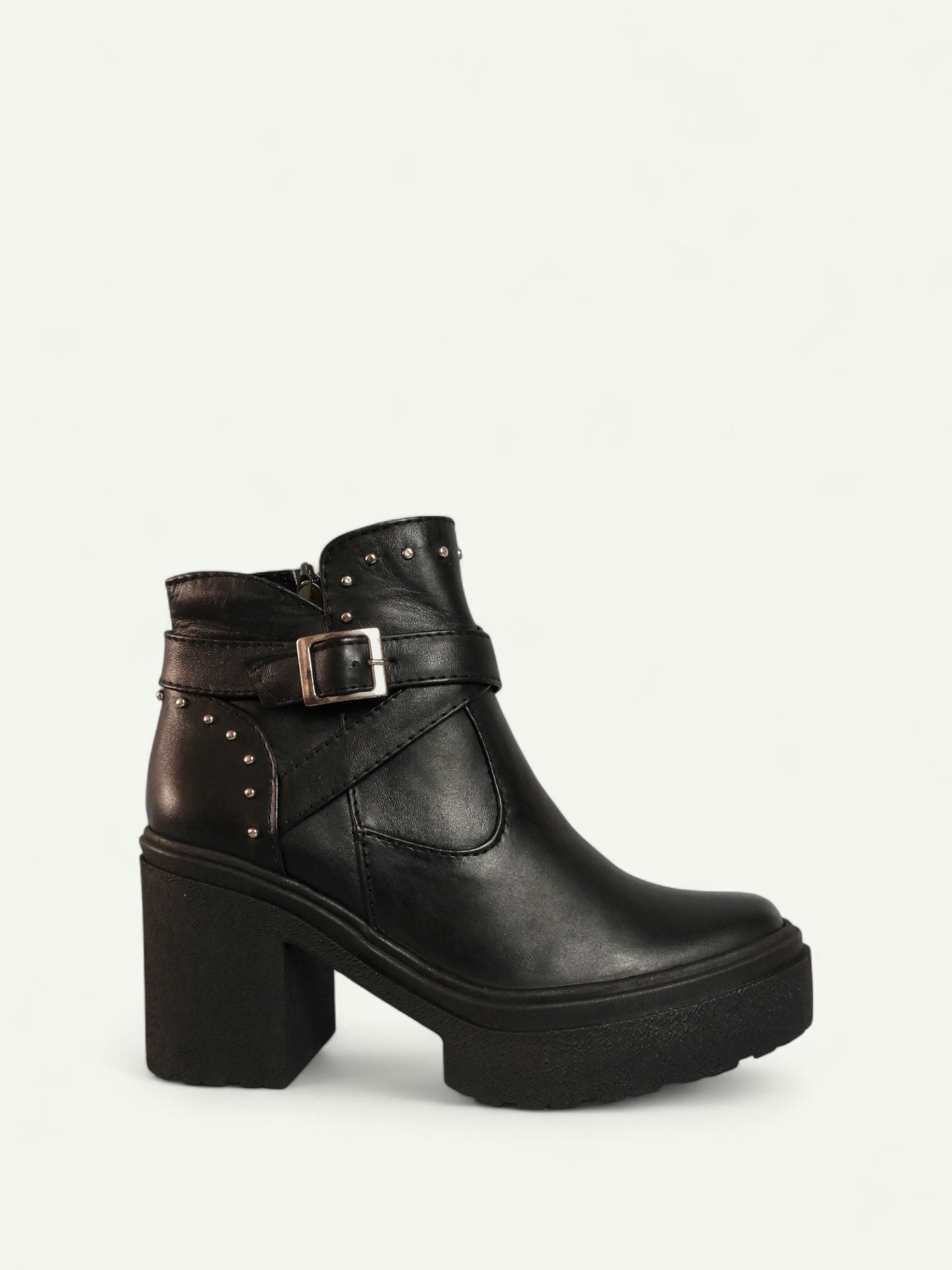 Botas Eva