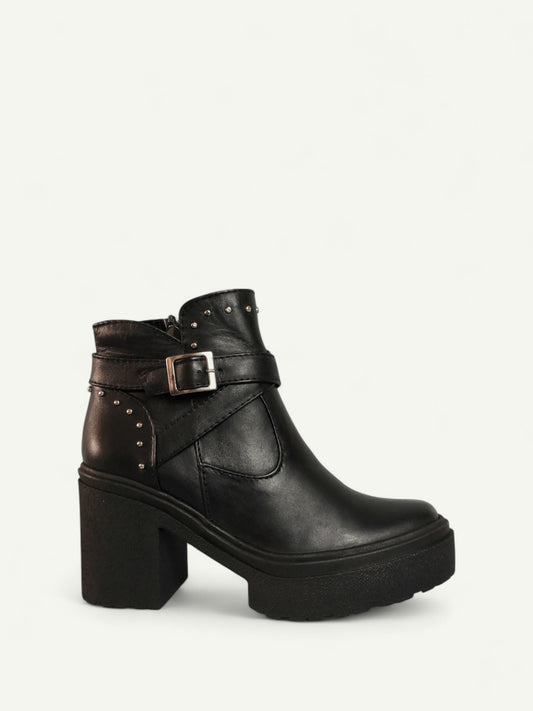 Botas Eva