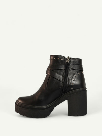 Botas Eva