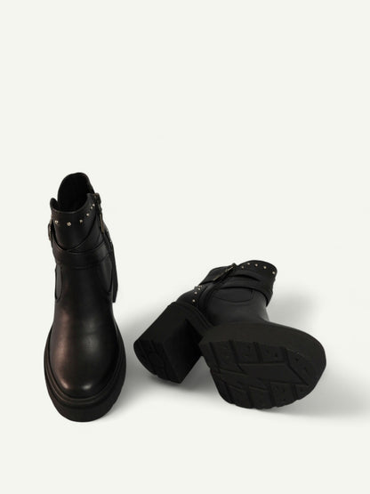 Botas Eva