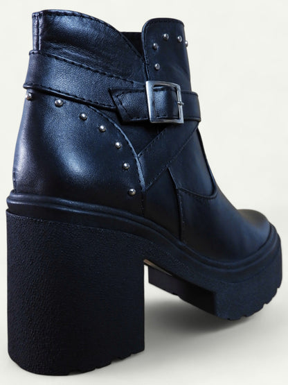 Botas Eva