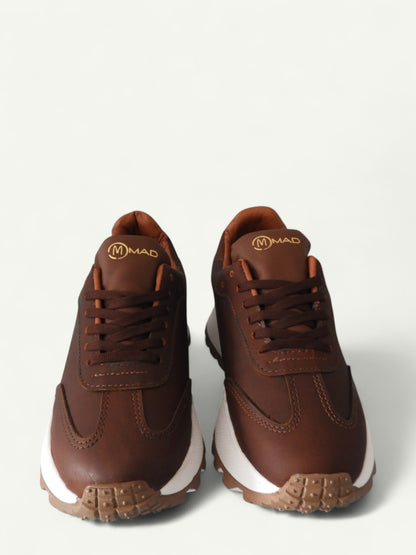 Tenis Toffee