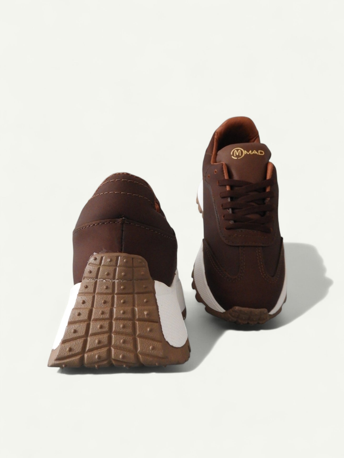 Tenis Toffee