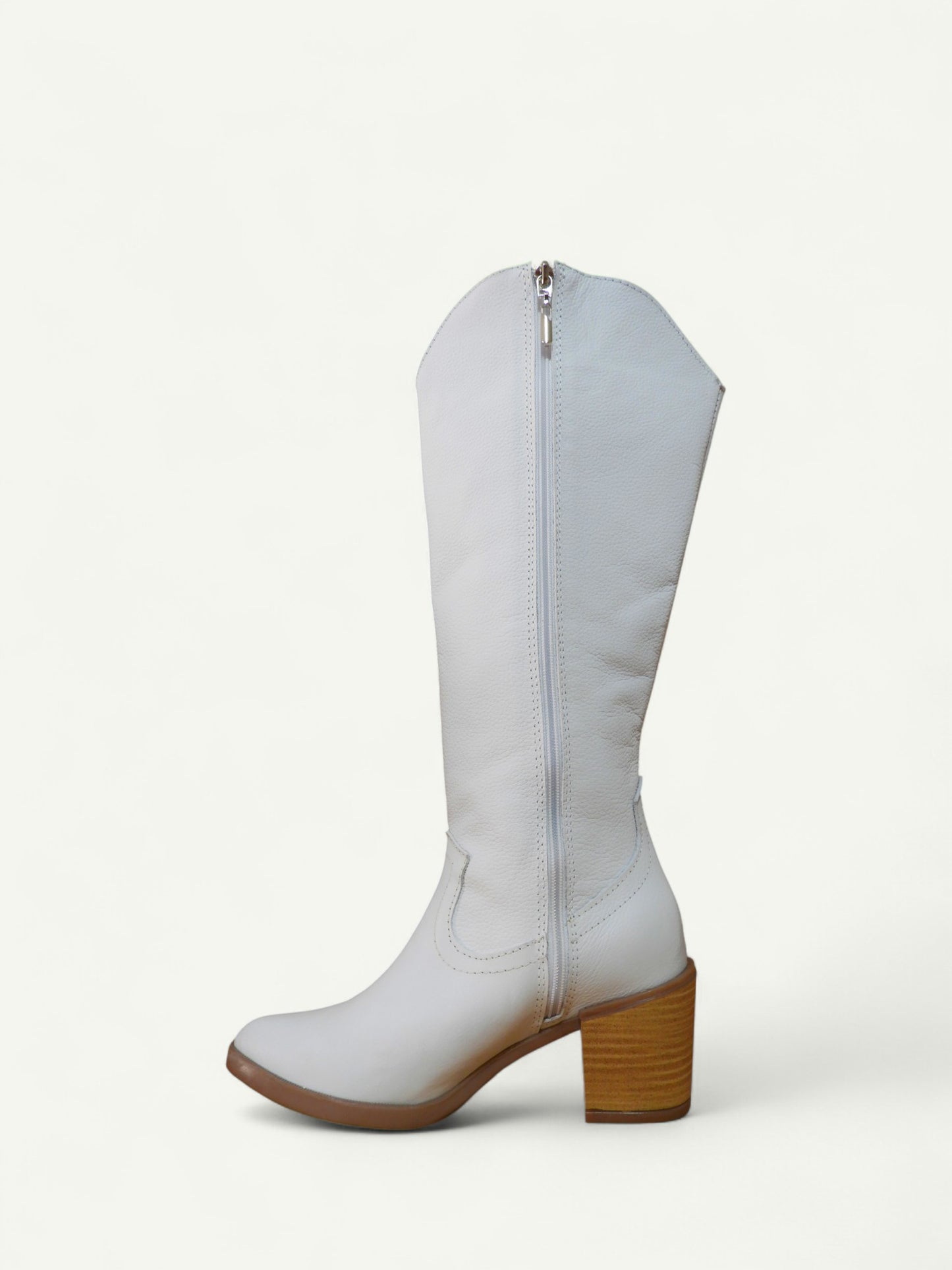 Botas Texanas Carla