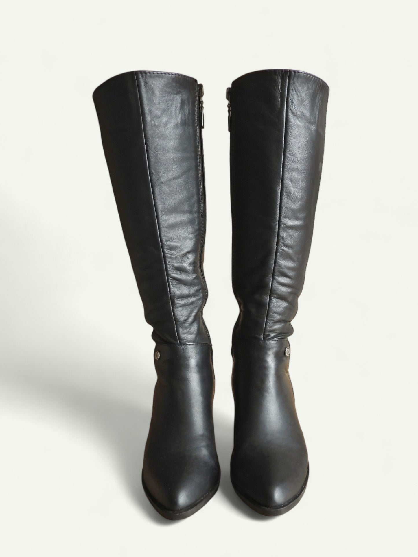 Botas Camile