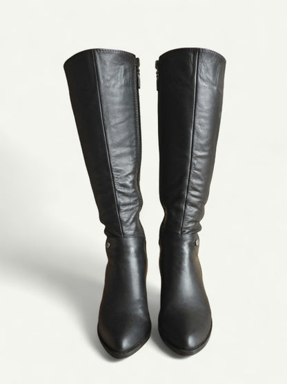 Botas Camile