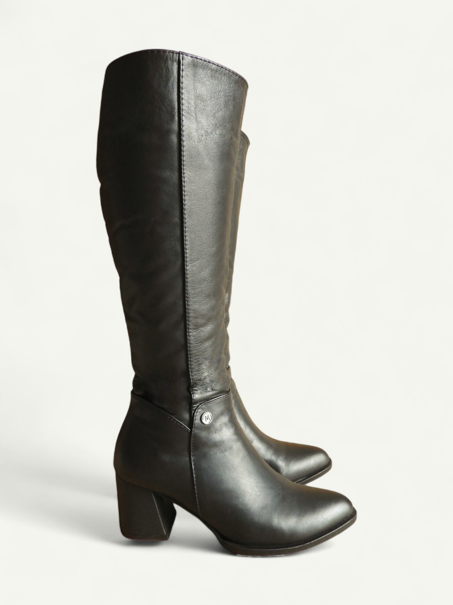 Botas Camile