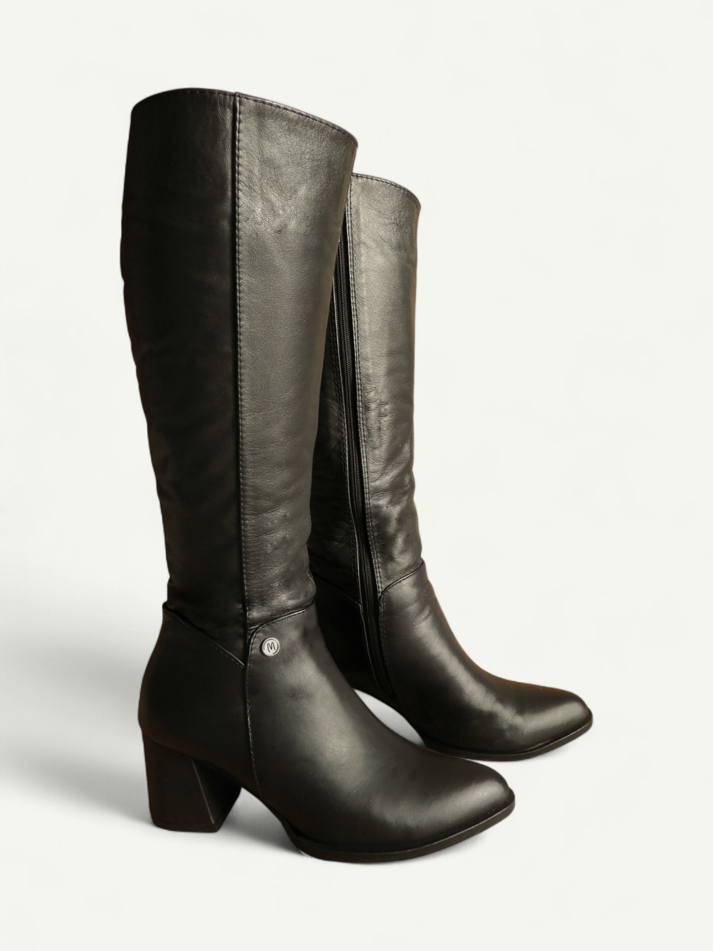 Botas Camile
