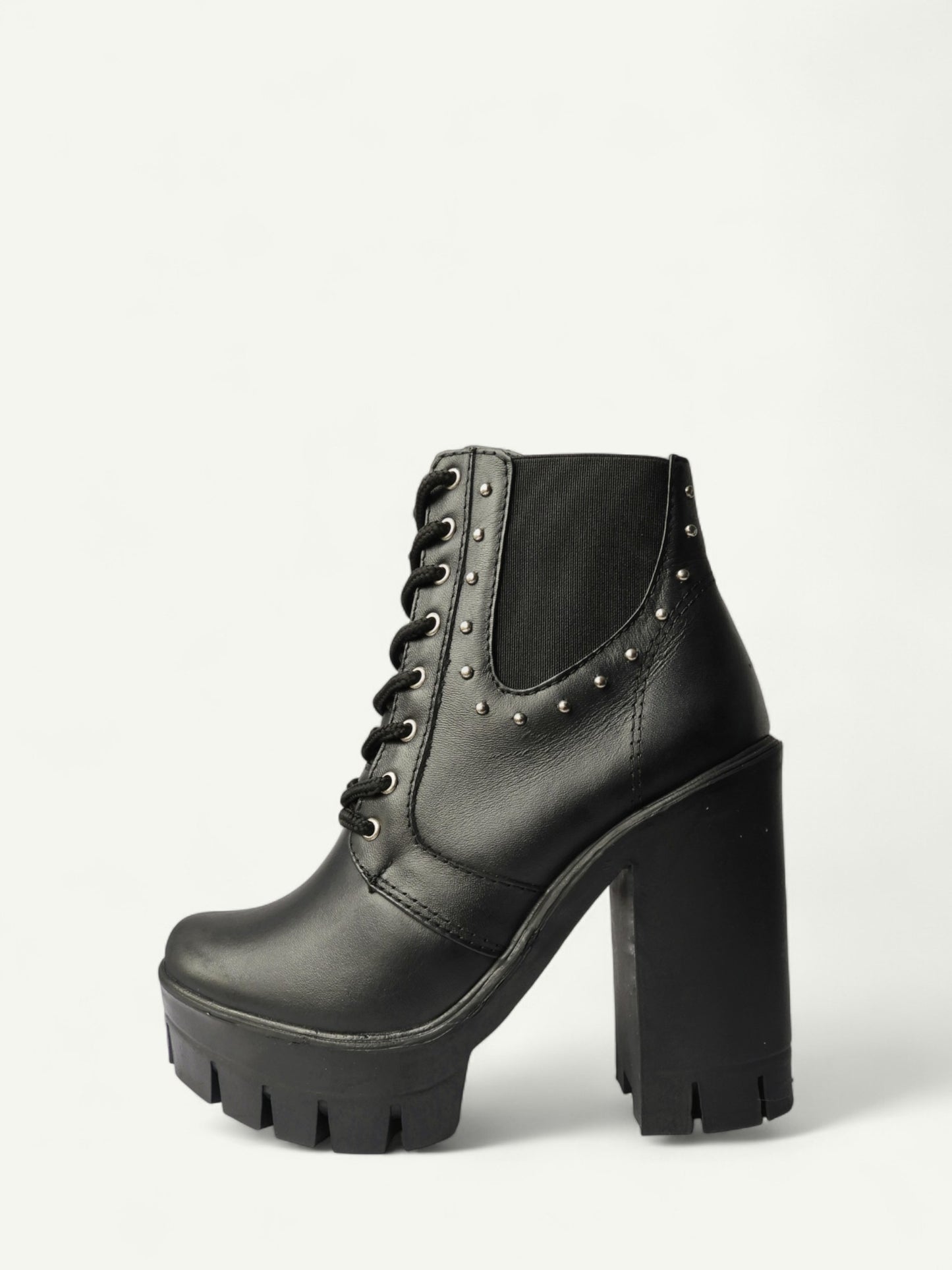 Botines Roxie