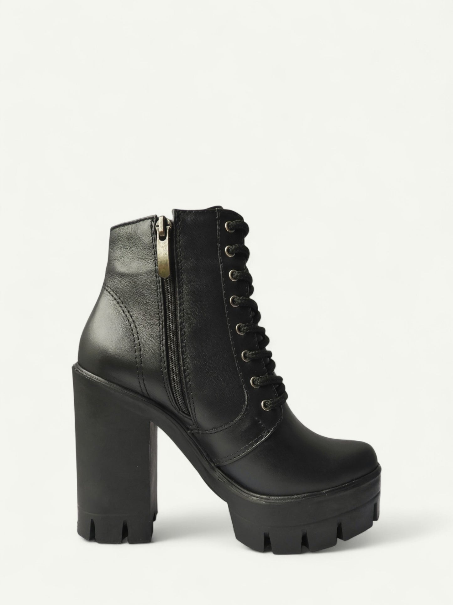 Botines Roxie