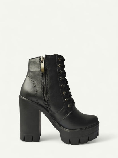 Botines Roxie
