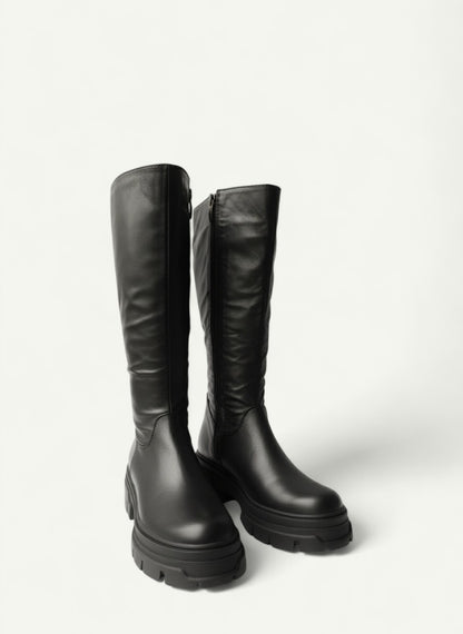 Botas Milán