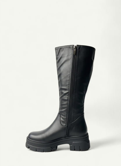 Botas Milán