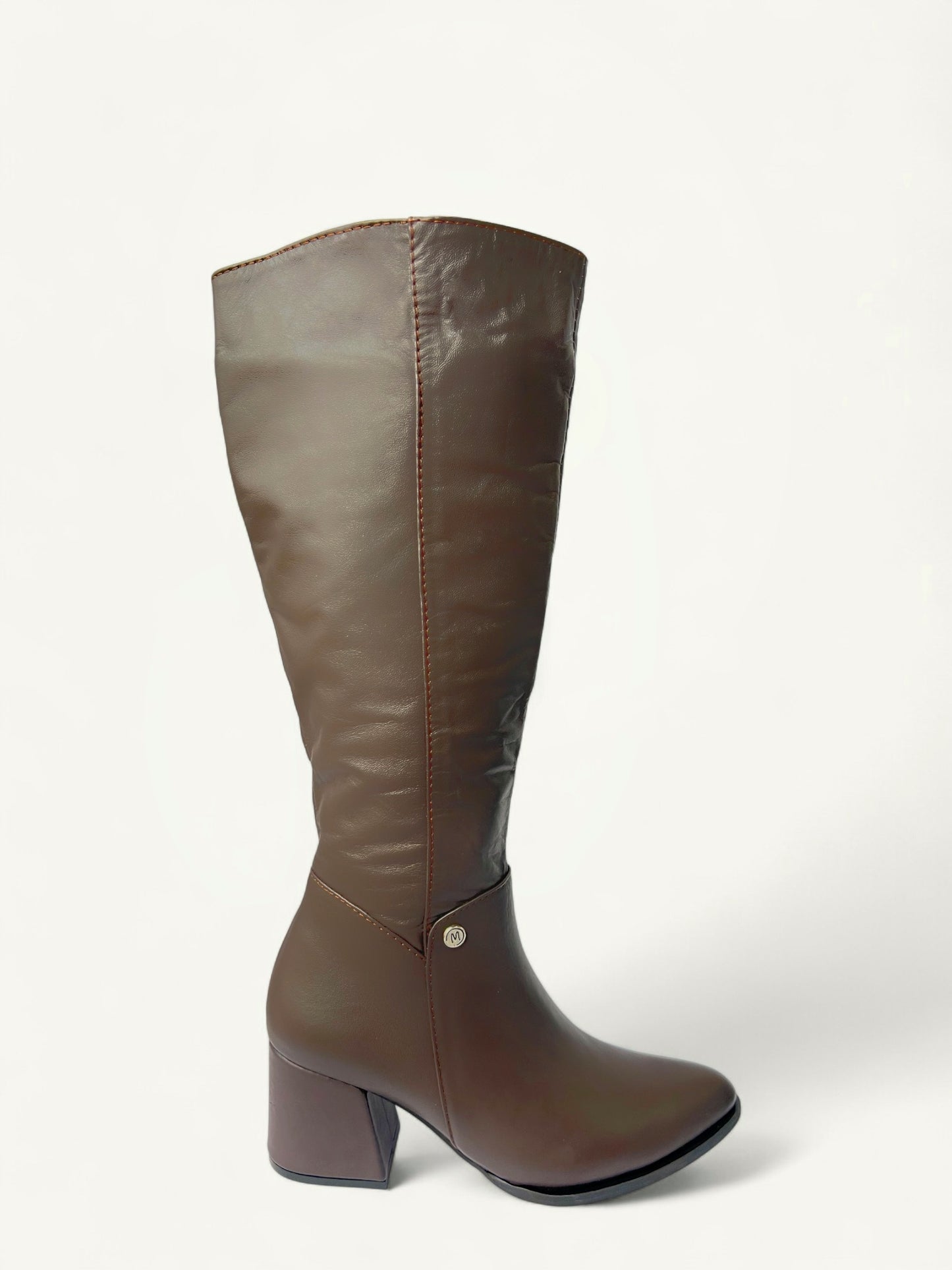 Botas Camile