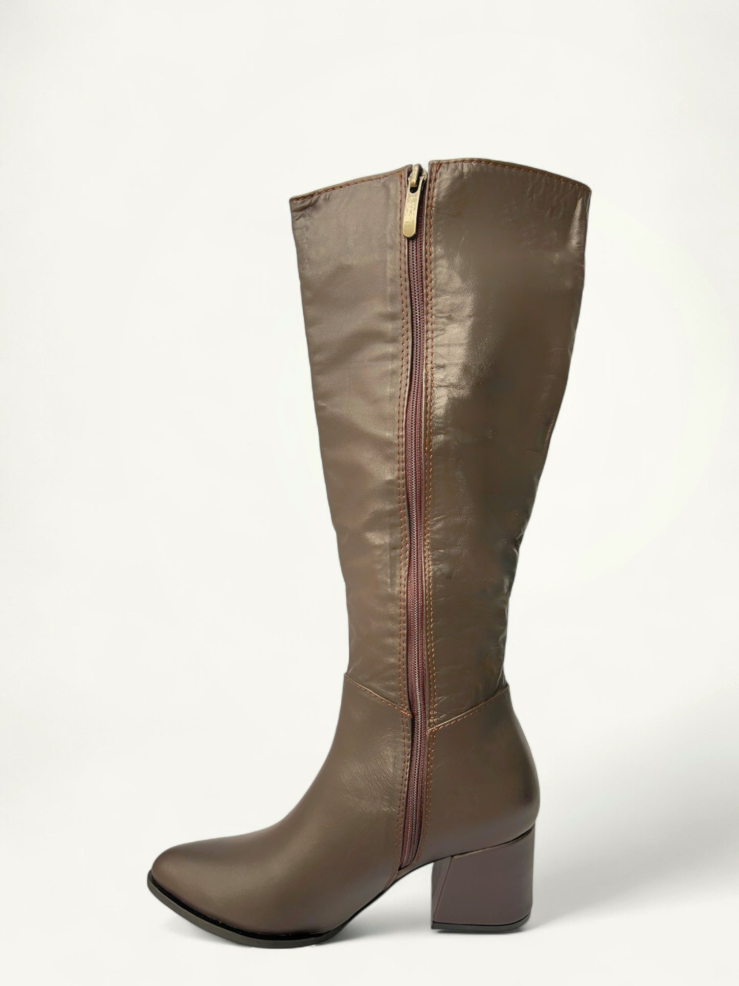 Botas Camile