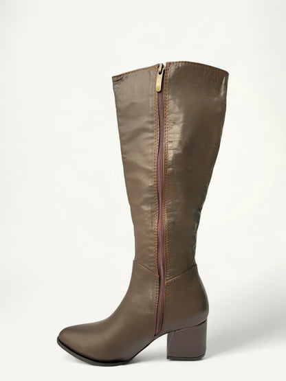 Botas Camile
