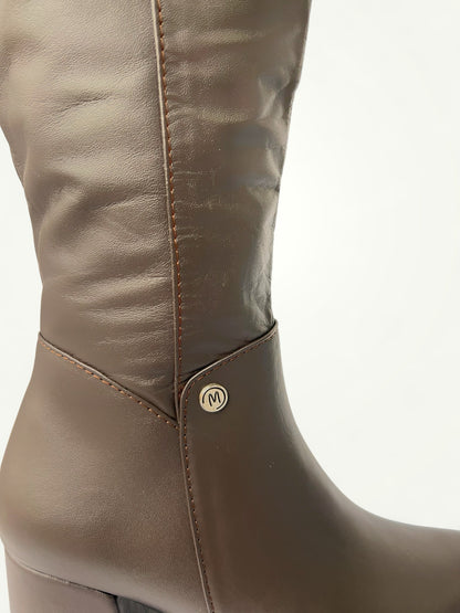 Botas Camile