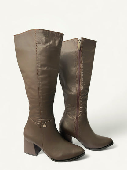 Botas Camile