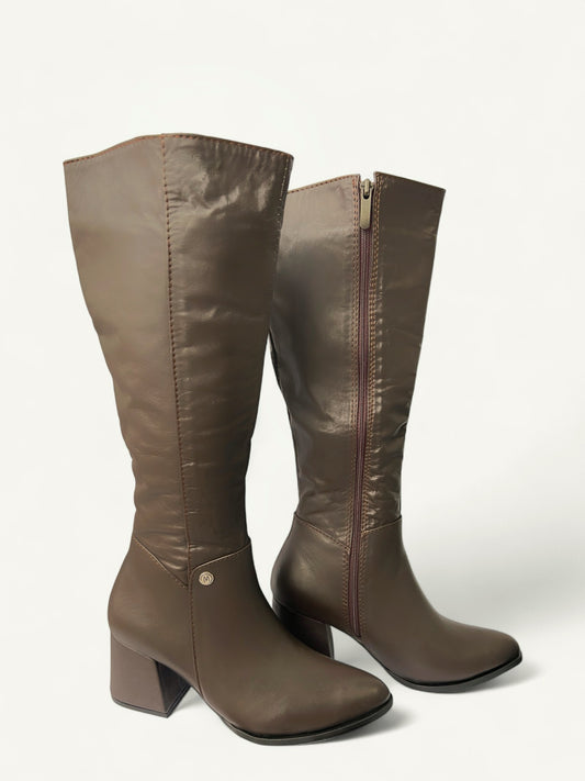 Botas Camile