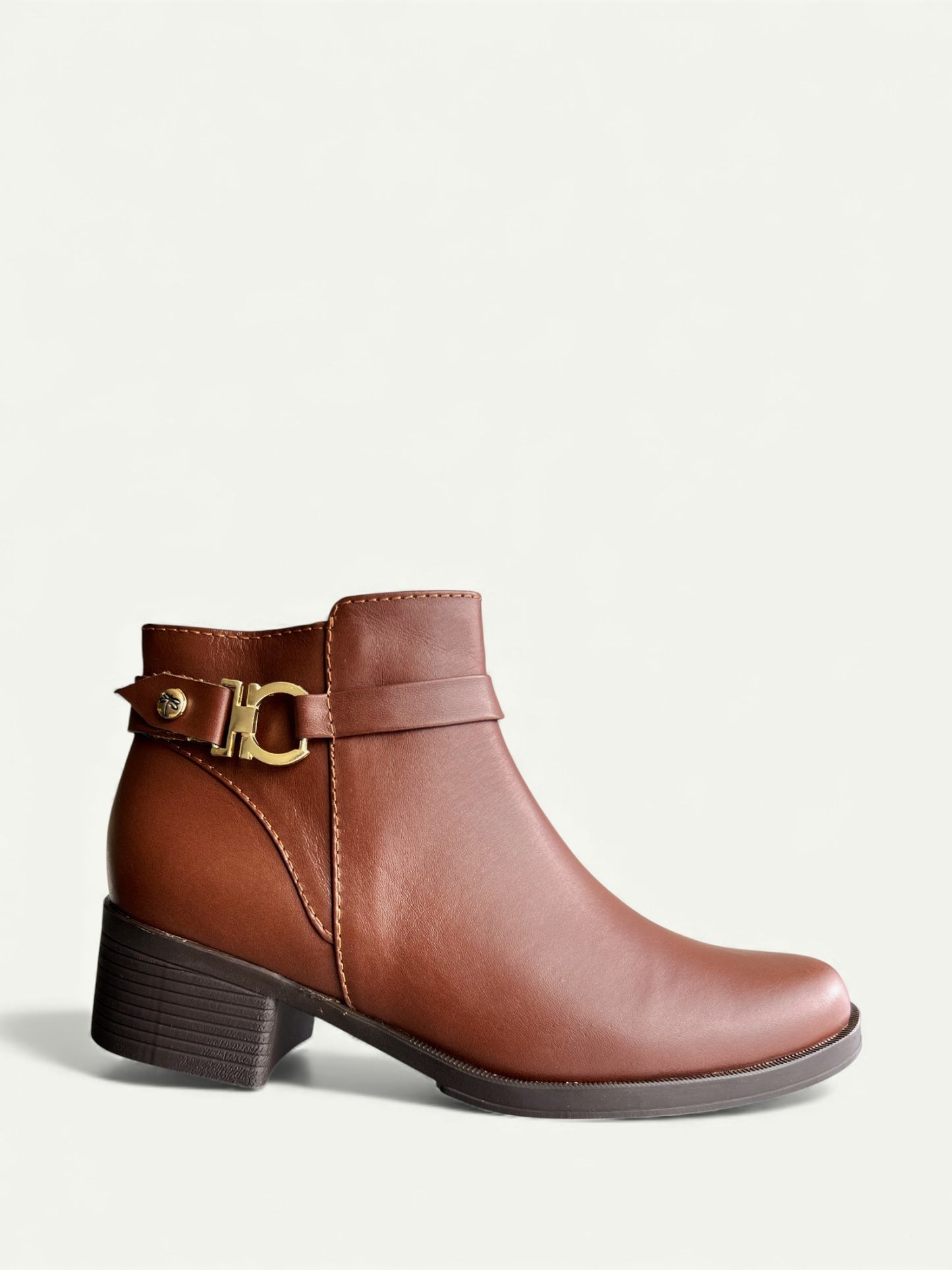 Botines Ela