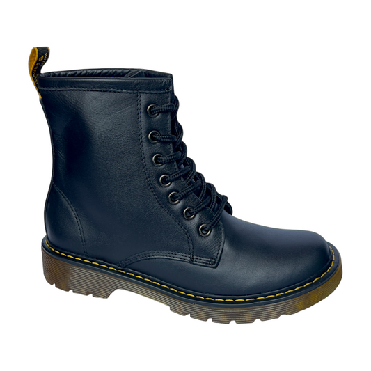 Botas Militar NY