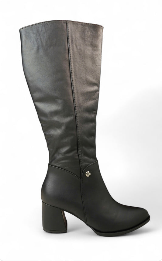 Botas Camile