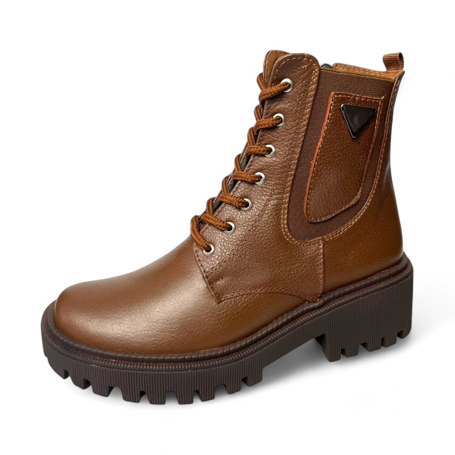 Botas Militar Tria