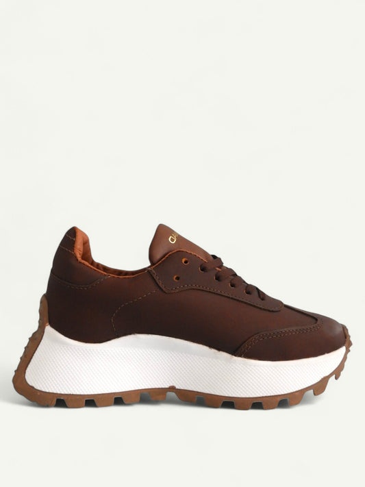 Tenis Toffee