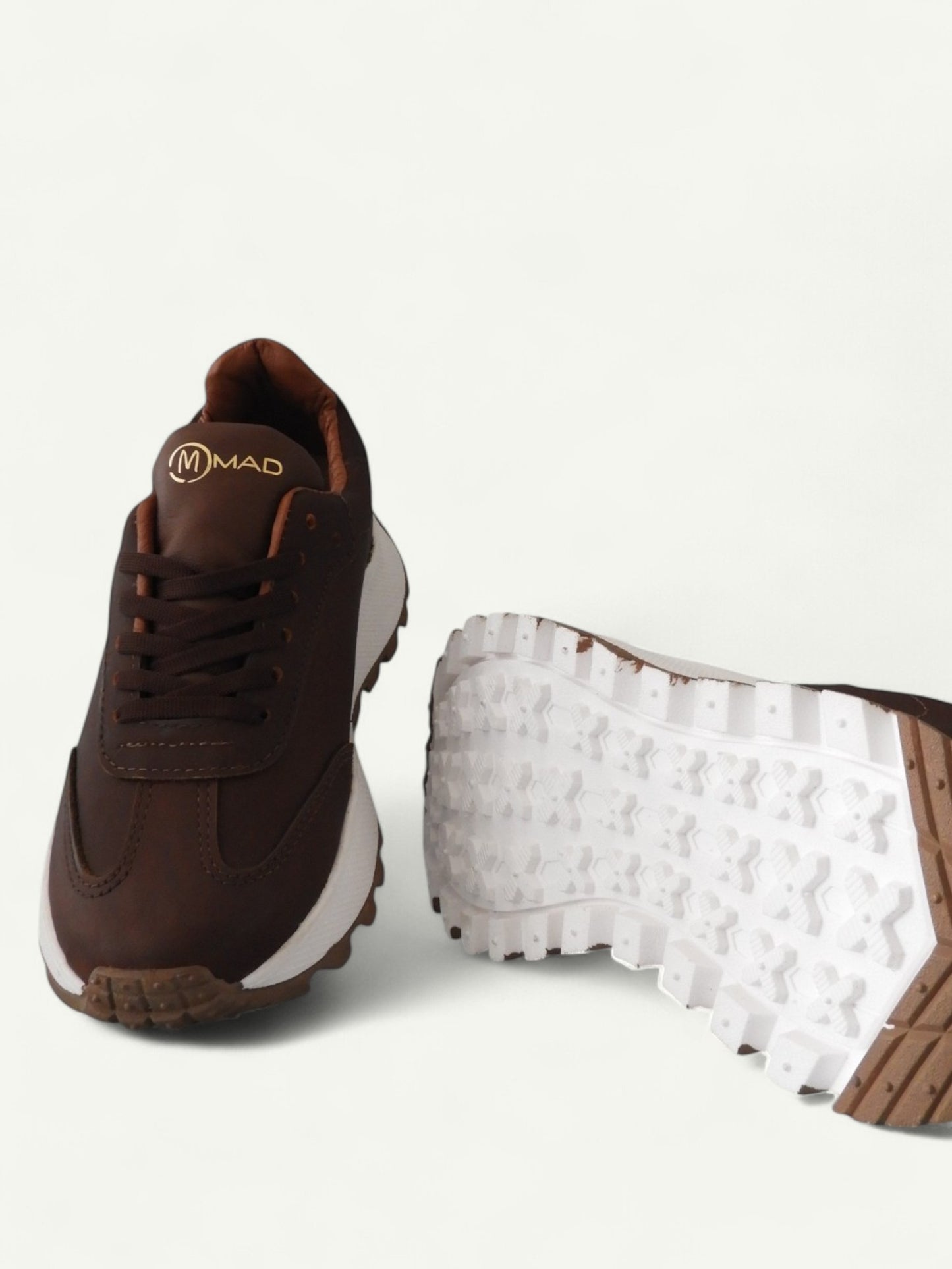 Tenis Toffee